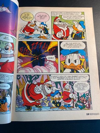 Topolino n. 2248