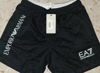 Bañador EA7 Armani Tallas