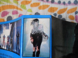 BAJO EL VESTIDO NADA 2,VHS,DARIO PIANA.