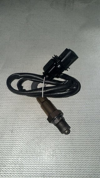 Sensor Oxígeno Nissan Qashqai J10 X-Trail