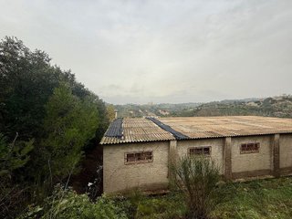Terreno en venta en Castellbisbal