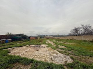 Terreno en venta en Castellbisbal