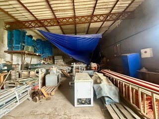 Terreno en venta en Castellbisbal
