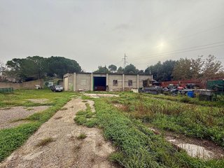 Terreno en venta en Castellbisbal