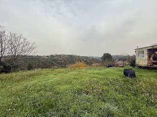 Terreno en venta en Castellbisbal