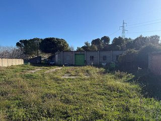 Terreno en venta en Castellbisbal