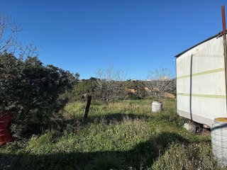 Terreno en venta en Castellbisbal