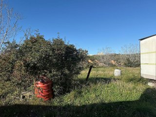 Terreno en venta en Castellbisbal