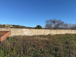 Terreno en venta en Castellbisbal