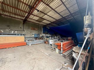 Terreno en venta en Castellbisbal