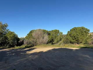 Terreno en venta en Castellbisbal