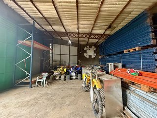 Terreno en venta en Castellbisbal