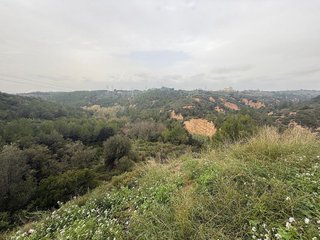 Terreno en venta en Castellbisbal