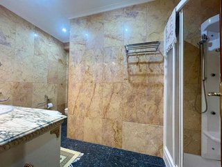 Piso en alquiler en Elda