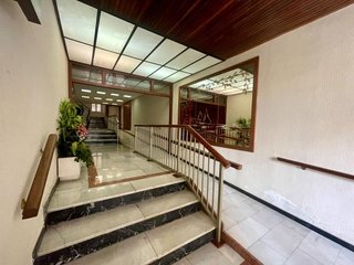 Piso en alquiler en Elda