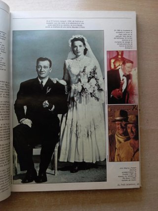 La historia del cine.  Cinema el País.