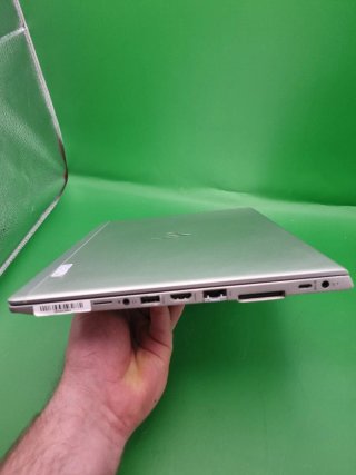 Portátil elitebook 735 G6 AMD Ryzen 5 pro