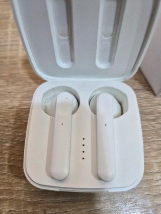 Auriculares Vieta Done 4 Bluetooth