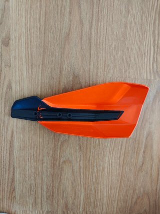 Paramanos KTM