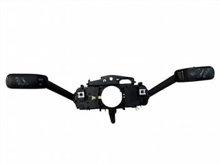 Mando Multifuncion VW 5Q1953507