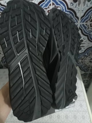 Adidas Lightblaze atr Talla 44 Nuevas