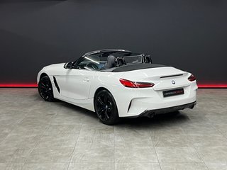 BMW Z4 sDrive20i 197cv Auto.