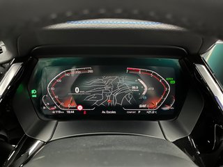 BMW Z4 sDrive20i 197cv Auto.