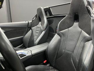 BMW Z4 sDrive20i 197cv Auto.
