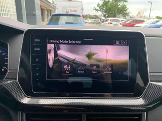 Volkswagen T-Cross R-Line 1.5 TSI 110kW (150CV) DSG
