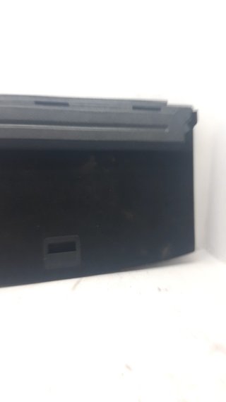 BANDEJA TRASERA VOLKSWAGEN GOLF VII LIM. 841711