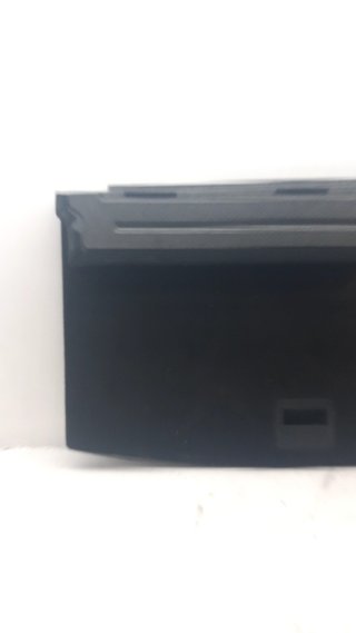 BANDEJA TRASERA VOLKSWAGEN GOLF VII LIM. 841711