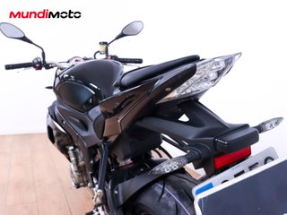 BMW S 1000 R ABS
