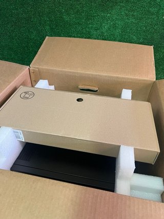 Servidor Dell PowerEdge T140