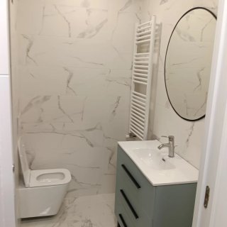 Alquiler de habitación