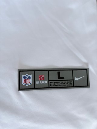 Camiseta NFL Nike 49ers #25