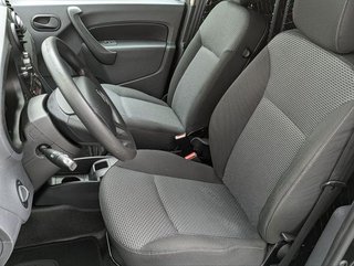 Mercedes Citan 1.5 109 CDI FURGON 90CV