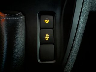 Mercedes Citan 1.5 109 CDI FURGON 90CV