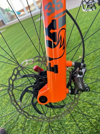Turbo Levo S-Works 700w