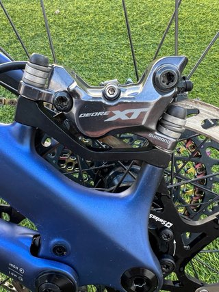 Turbo Levo S-Works 700w