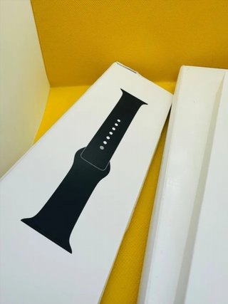 Apple Watch Serie 9 45mm GPS CELL