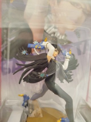 Lote Amiibo Super Smash Bros. Link