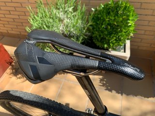 Orbea Oiz M10
