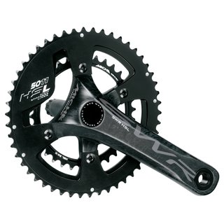 Bielas Miche SWR HSL Carbono 11v