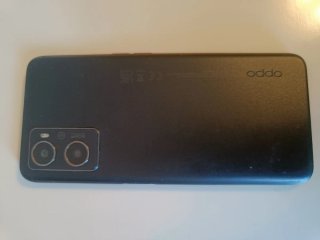 Teléfono OPPO A96