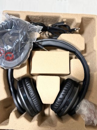 Auriculares Philips Serie 6000 Nuevos