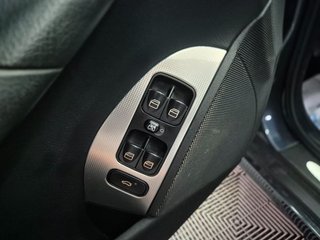 Mercedes Clase CLK 320CDI AVANTGARDE 224CV AUT
