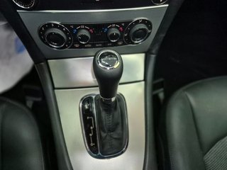 Mercedes Clase CLK 320CDI AVANTGARDE 224CV AUT
