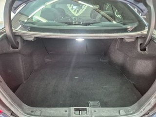 Mercedes Clase CLK 320CDI AVANTGARDE 224CV AUT