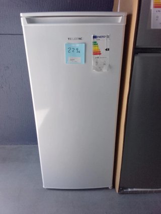 Frigorífico precio fabrica