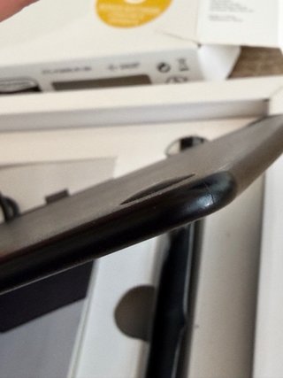 Tableta Gráfica Wacom Intuos CTL-4100WLK-S